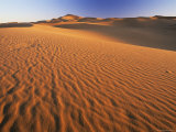Sand Dunes in Erg Chebbi Sand Sea, Sahara Desert, Near Merzouga, Morocco, North Africa, Africa Photographic Print by Lee Frost Sand Dunes in Erg Chebbi Sand Sea, Sahara Desert, Near Merzouga, Morocco, North Africa, Africa Photographic Print by Lee Frost