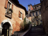 Verona, Veneto, Italy Photographie par Michael Jenner