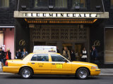 Bloomingdale's Department Store, Lexington Avenue, Manhattan, New York Photographic Print by Amanda Hall