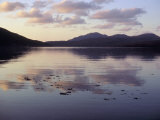 Island of Harris, Western Isles, Scotland, United Kingdom Photographic Print by Oliviero Olivieri