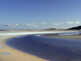 Island of Harris, Western Isles, Scotland, United Kingdom Photographic Print by Oliviero Olivieri