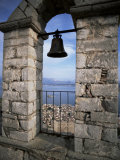 Nafplion, Peloponnese, Greece Photographic Print by Oliviero Olivieri