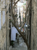 Dubrovnik, Dalmatia, Croatia Photographic Print by Oliviero Olivieri