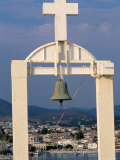 Island of Limnos (Lemnos), Greece Photographic Print by Oliviero Olivieri