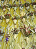 Easter Sunday, Lima, Peru, South America Photographic Print by Oliviero Olivieri
