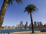 Sydney, New South Wales, Australia Photographic Print by Sergio Pitamitz
