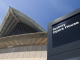 Opera House, Sydney, New South Wales, Australia Photographic Print by Sergio Pitamitz Opera House, Sydney, New South Wales, Australia Photographic Print by Sergio Pitamitz