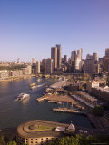 Sydney, New South Wales, Australia Photographic Print by Sergio Pitamitz