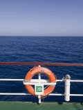 Antarctic Dream Ship, Drake Passage, Near Cape Horn, South America Photographic Print by Sergio Pitamitz Antarctic Dream Ship, Drake Passage, Near Cape Horn, South America Photographic Print by Sergio Pitamitz