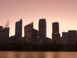 Sydney, New South Wales, Australia Photographic Print by Sergio Pitamitz