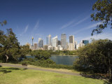 Sydney, New South Wales, Australia Photographic Print by Sergio Pitamitz