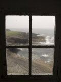 Hook Head Lighthouse, County Wexford, Leinster, Republic of Ireland (Eire) Fotografisk trykk av Sergio Pitamitz Hook Head Lighthouse, County Wexford, Leinster, Republic of Ireland (Eire) Fotografisk trykk av Sergio Pitamitz