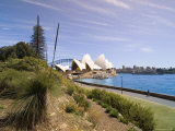 Opera House, Sydney, New South Wales, Australia Photographic Print by Sergio Pitamitz Opera House, Sydney, New South Wales, Australia Photographic Print by Sergio Pitamitz