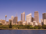 Sydney, New South Wales, Australia Photographic Print by Sergio Pitamitz