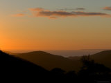 Wilsons+promontory+national+park+wilsons+promontory+victoria