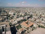 Karachi, Pakistan Photographic Print by Robert Harding