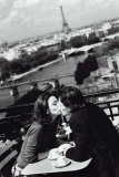 Je T'Aime Poster Je T'Aime Poster