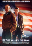 In the Valley of Elah Posters