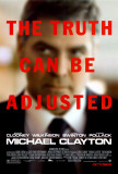 Michael Clayton Prints