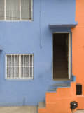 Valparaiso, Chile, South America Photographic Print by Michael Snell