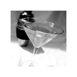 Martini Classic I Limited Edition by Peterson 