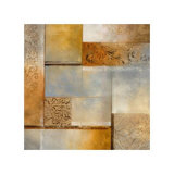South Hampton I Limited Edition by King 