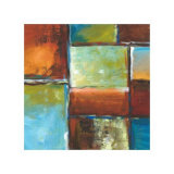 Jazz Fest II Limited Edition by King 
