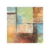 Soho II Limited Edition by King 