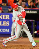 Pat Burrell Photo