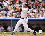 Bobby Abreu Photo