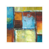 Jazz Fest I Limited Edition by King 