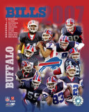 Buffalo Bills Photo