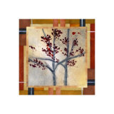 Springtime I Limited Edition by Cruz 