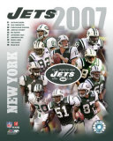 New York Jets Photo