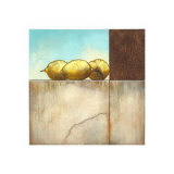 Waiting For Summertime II Limited Edition