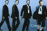 Casino Royale - Vesper Pósters