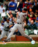 Brian Schneider Photo