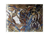 Cycloid Limited Edition by Lepain 