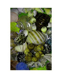 Sea Collage Limited Edition by Lepain 