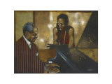 Mr. Piano Man Edition limitée
