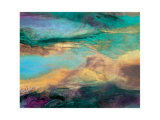 Celestial Bridge Limited Edition by Julian Corvin