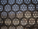 Interior Decorative Detail, Amber Fort, One of the Great Rajput Forts, Amber, Near Jaipur, India Lámina fotográfica por John Henry Claude Wilson Interior Decorative Detail, Amber Fort, One of the Great Rajput Forts, Amber, Near Jaipur, India Lámina fotográfica por John Henry Claude Wilson