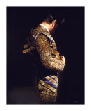 The Matador - Mahon Edition limitée par Christian Gaillard