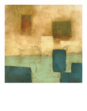 Reveal II Limited Edition by DeRosier 