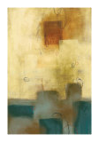 Conception I Limited Edition by DeRosier 