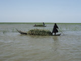 Grindly, Iraq, Middle East Photographic Print