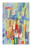 Schrappnel 5 Limited Edition by Jaquiel 