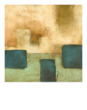 Pure and Simple II Limited Edition by DeRosier 