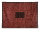 A Wool Carpet, 1925 reproduction procédé giclée par Franz Arthur Bischoff