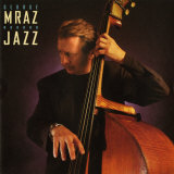 George Mraz - Jazz Posters
